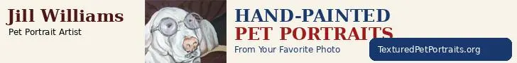 Banner Description